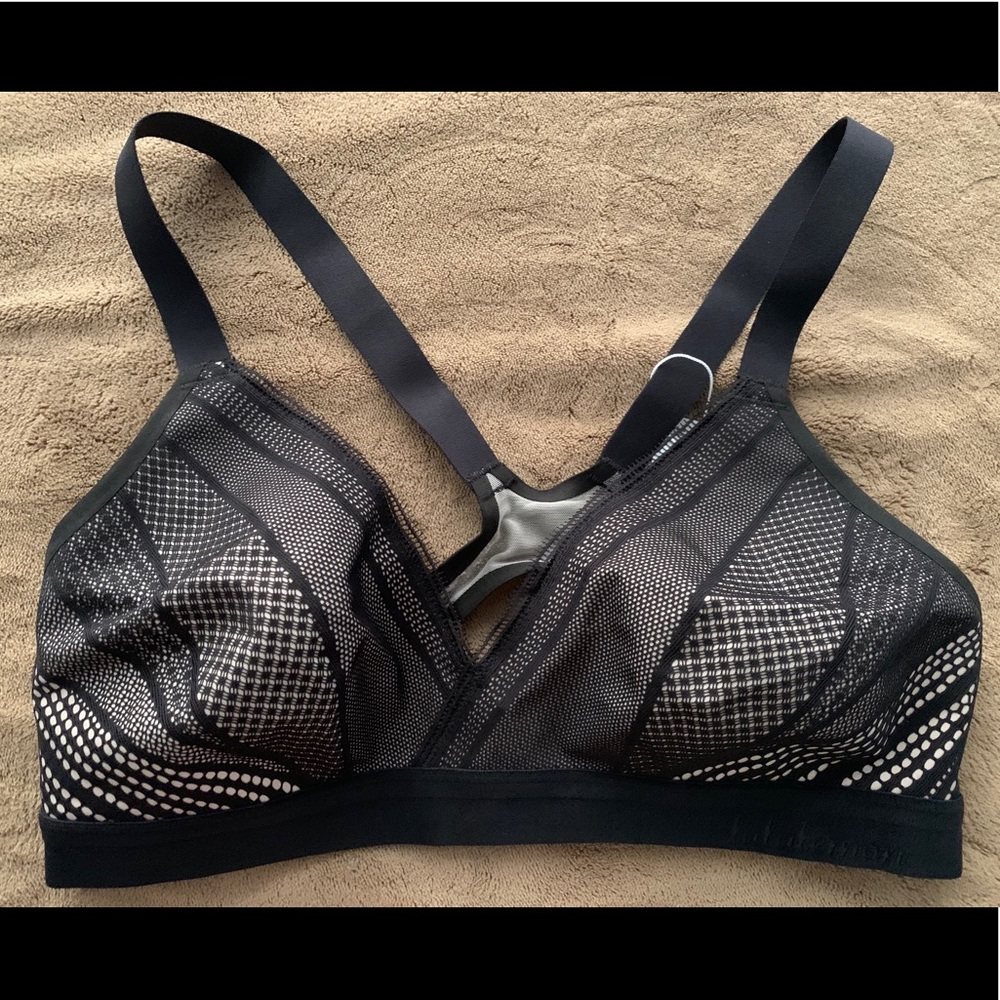 Lululemon Awake to Lace bra